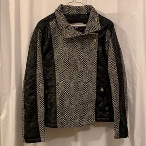 Women’s jacket